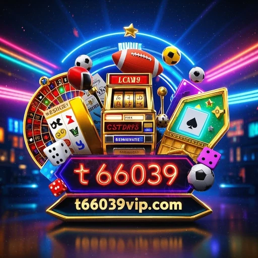 A Evolução dos Jogos FPS: Da Imersão à Competição