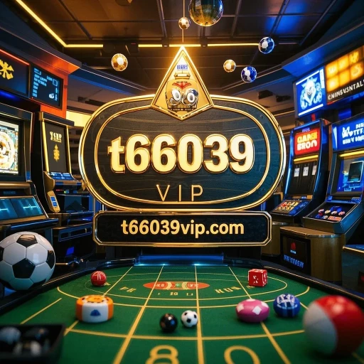 A Revolução dos Jogos Móveis: Entretenimento ao Alcance das Mãos