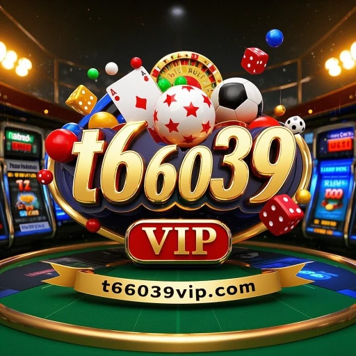 A Fascinante Evolução dos Jogos de Quebra-Cabeça